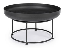 Carica l&#39;immagine nel visualizzatore di Gallery, Orlando Store™ - Btaciere Efesto D80
