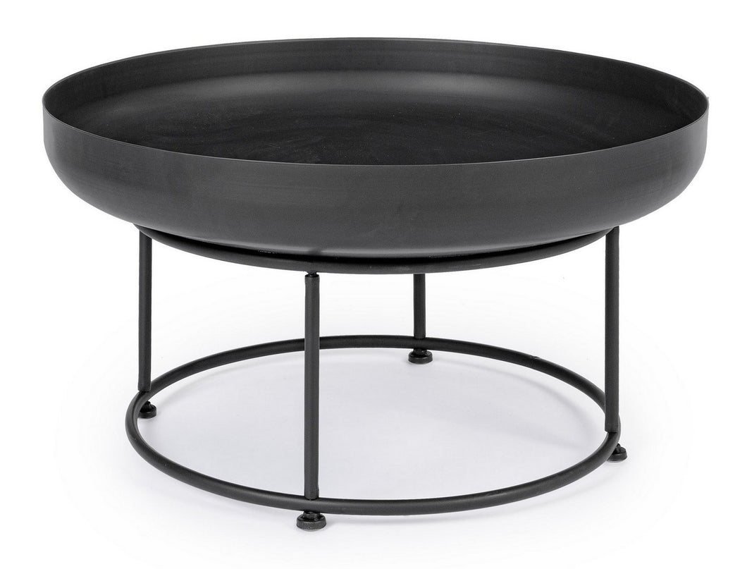 Orlando Store™ - Btaciere Efesto D80