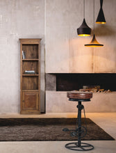 Load image into Gallery viewer, Orlando Store™ - Cycle H80 Bar Stool
