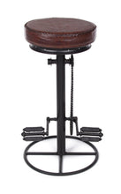 Load image into Gallery viewer, Orlando Store™ - Cycle H80 Bar Stool
