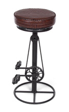 Load image into Gallery viewer, Orlando Store™ - Cycle H80 Bar Stool
