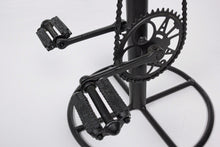 Load image into Gallery viewer, Orlando Store™ - Cycle H80 Bar Stool
