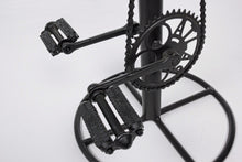 Carica l&#39;immagine nel visualizzatore di Gallery, Orlando Store™ - Sgabello Bar Cycle H80
