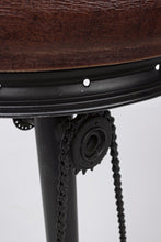 Load image into Gallery viewer, Orlando Store™ - Cycle H80 Bar Stool
