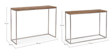 Load image into Gallery viewer, Orlando Store™ - SET2 Rafter Console
