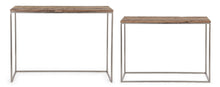 Load image into Gallery viewer, Orlando Store™ - SET2 Rafter Console
