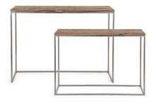 Load image into Gallery viewer, Orlando Store™ - SET2 Rafter Console
