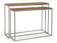 Load image into Gallery viewer, Orlando Store™ - SET2 Rafter Console
