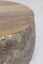 Carica l&#39;immagine nel visualizzatore di Gallery, Orlando Store™ - SET2 Tavolino Kalindi Wood
