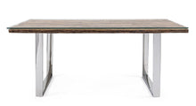 Carica l&#39;immagine nel visualizzatore di Gallery, Orlando Store™ - Tavolo Stanton 180X90

