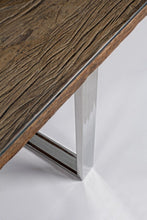 Load image into Gallery viewer, Orlando Store™ - Stanton Table 180X90
