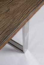 Carica l&#39;immagine nel visualizzatore di Gallery, Orlando Store™ - Tavolo Stanton 180X90
