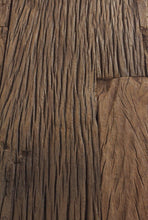 Carica l&#39;immagine nel visualizzatore di Gallery, Orlando Store™ - Tavolo Stanton 180X90
