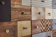 Carica l&#39;immagine nel visualizzatore di Gallery, Orlando Store™ - Credenza 2 Ante-4 Cassetti Dhaval
