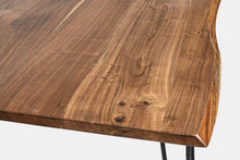 Carica l&#39;immagine nel visualizzatore di Gallery, Orlando Store™ - Tavolo Barrow 180X90

