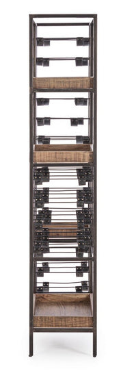 Orlando Store™ - Elmer Bottle Rack