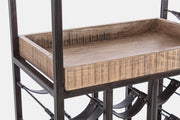 Orlando Store™ - Elmer Bottle Rack