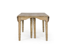 Load image into Gallery viewer, Orlando Store™ - Bedford Extendable Table 152-382X120
