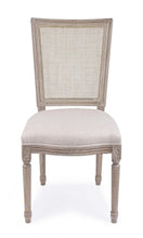 Load image into Gallery viewer, Orlando Store™ - Liliane Beige Chair
