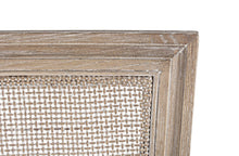 Carica l&#39;immagine nel visualizzatore di Gallery, Orlando Store™ - Sedia Liliane Beige
