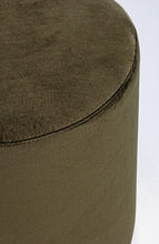 Carica l&#39;immagine nel visualizzatore di Gallery, Orlando Store™ - Pouf Lucilla Forest
