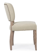 Carica l&#39;immagine nel visualizzatore di Gallery, Orlando Store™ - Sedia Maratriz Naturale

