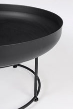 Carica l&#39;immagine nel visualizzatore di Gallery, Orlando Store™ - Btaciere Efesto D80
