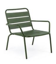 Carica l&#39;immagine nel visualizzatore di Gallery, Orlando Store™ - Poltrona Marlyn Forest
