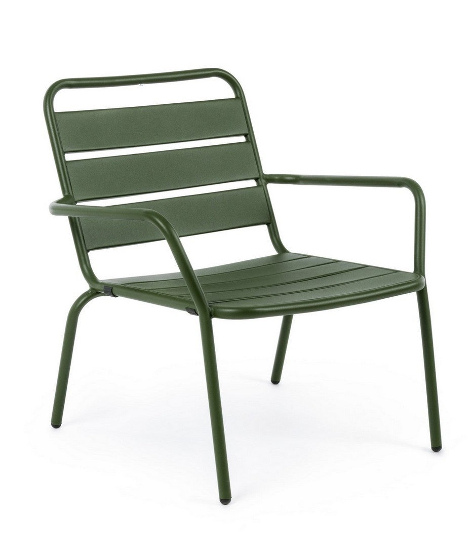 Orlando Store™ - Poltrona Marlyn Forest
