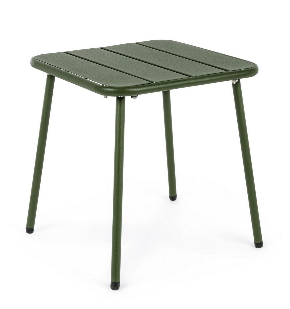Orlando Store™ - Tavolino Marlyn Forest 40X40