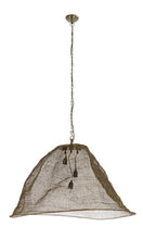Carica l&#39;immagine nel visualizzatore di Gallery, Orlando Store™ - Lampadario Amish Lop Brass
