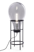 Load image into Gallery viewer, Orlando Store™ - Shine Bulb VT H78 floor lamp

