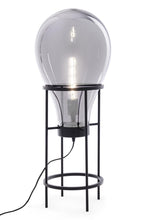 Carica l&#39;immagine nel visualizzatore di Gallery, Orlando Store™ - Piantana Shine Bulb VT H78
