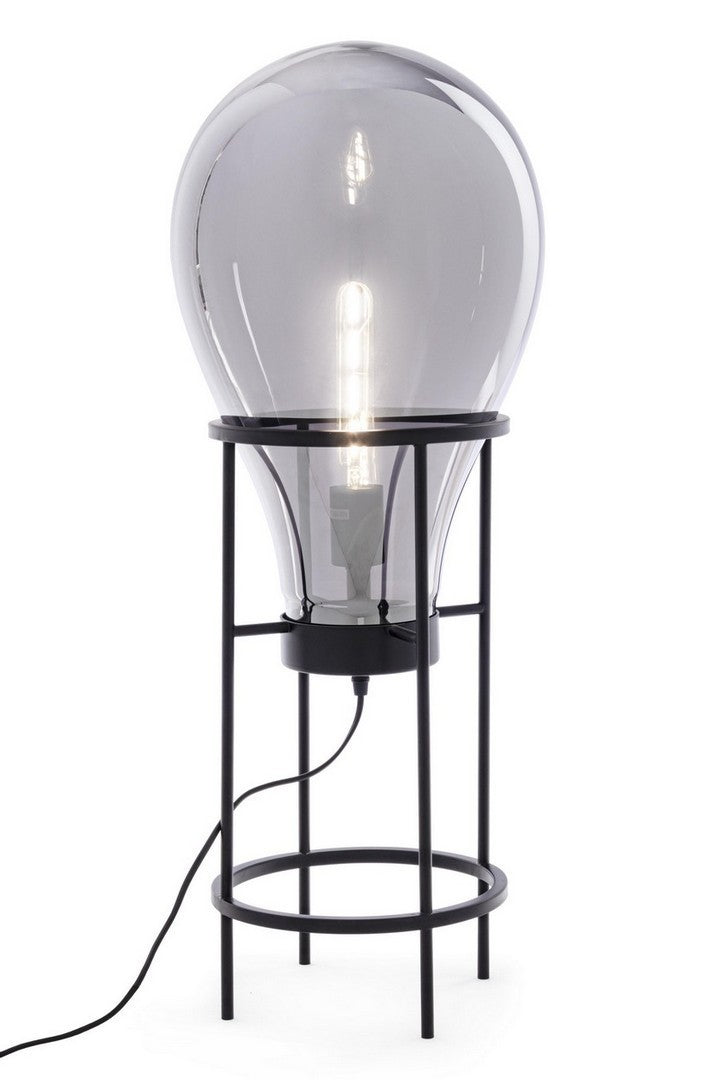 Orlando Store™ - Shine Bulb VT H78 floor lamp