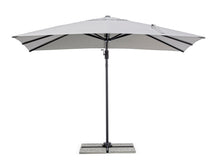 Load image into Gallery viewer, Orlando Store™ - Braccio Ines 2X3 Anthracite-Grey Parasol
