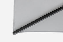Load image into Gallery viewer, Orlando Store™ - Braccio Ines 2X3 Anthracite-Grey Parasol
