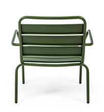 Carica l&#39;immagine nel visualizzatore di Gallery, Orlando Store™ - Poltrona Marlyn Forest
