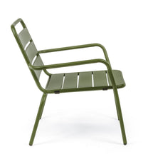 Carica l&#39;immagine nel visualizzatore di Gallery, Orlando Store™ - Poltrona Marlyn Forest
