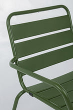 Carica l&#39;immagine nel visualizzatore di Gallery, Orlando Store™ - Poltrona Marlyn Forest
