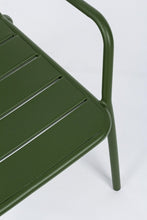 Carica l&#39;immagine nel visualizzatore di Gallery, Orlando Store™ - Poltrona Marlyn Forest
