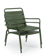 Carica l&#39;immagine nel visualizzatore di Gallery, Orlando Store™ - Poltrona Marlyn Forest
