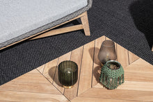 Carica l&#39;immagine nel visualizzatore di Gallery, Orlando Store™ - Tavolino Coachella Rettangolare 120X70
