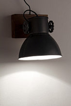 Carica l&#39;immagine nel visualizzatore di Gallery, Orlando Store™ - Lampada Applique Ileana 1 Luce
