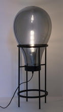 Load image into Gallery viewer, Orlando Store™ - Shine Bulb VT H78 floor lamp
