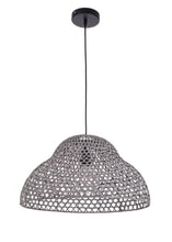 Load image into Gallery viewer, Orlando Store™ - Gray Astro Shaped Chandelier D50
