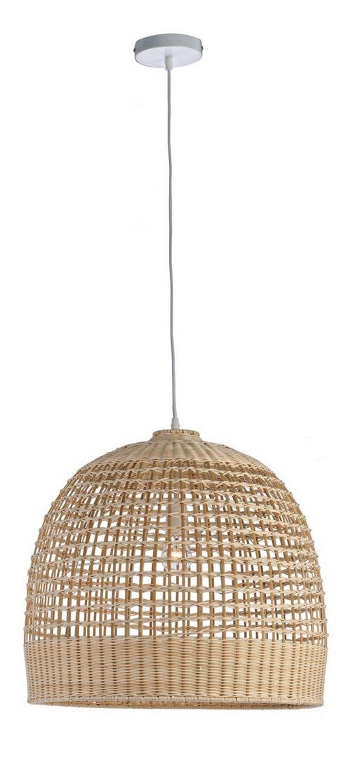 Orlando Store™ - Lampadario Siwa Naturale D53