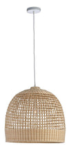 Load image into Gallery viewer, Orlando Store™ - Natural Siwa Chandelier D53
