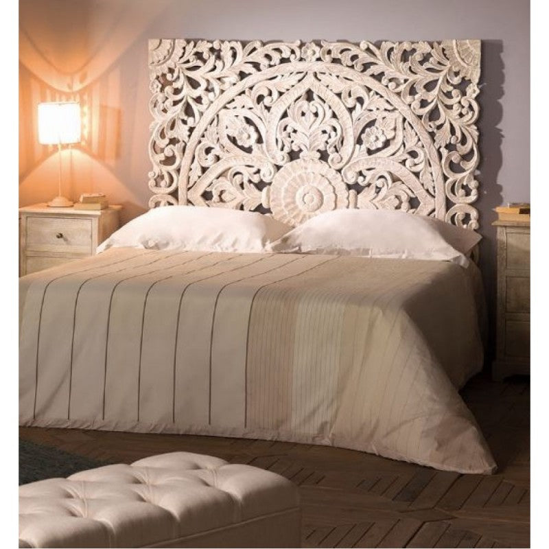 Orlando Store ™ - Testata Cottage