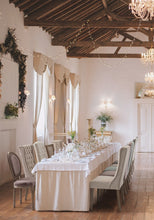 Carica l&#39;immagine nel visualizzatore di Gallery, Orlando Store™ - Sedia Mathilde Woodrose
