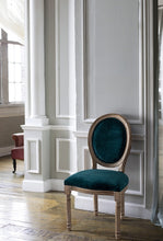 Load image into Gallery viewer, Orlando Store™ - Mathilde Deep Chairs
